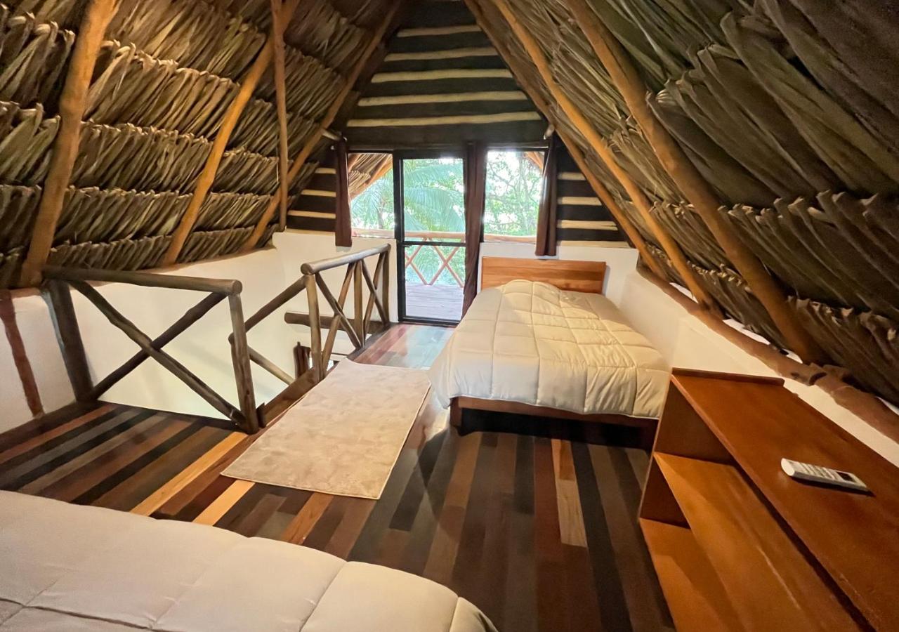 Room image 1