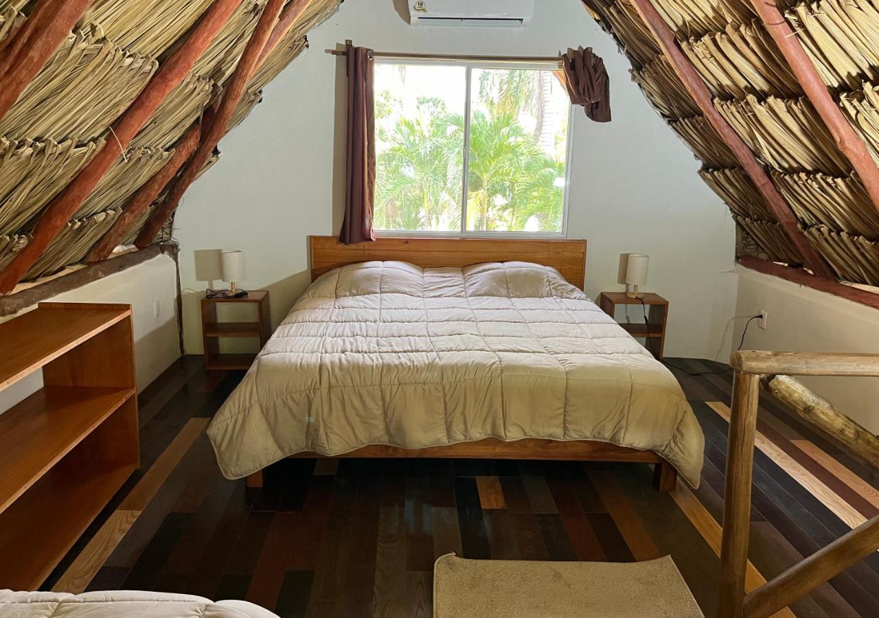 Room image 1