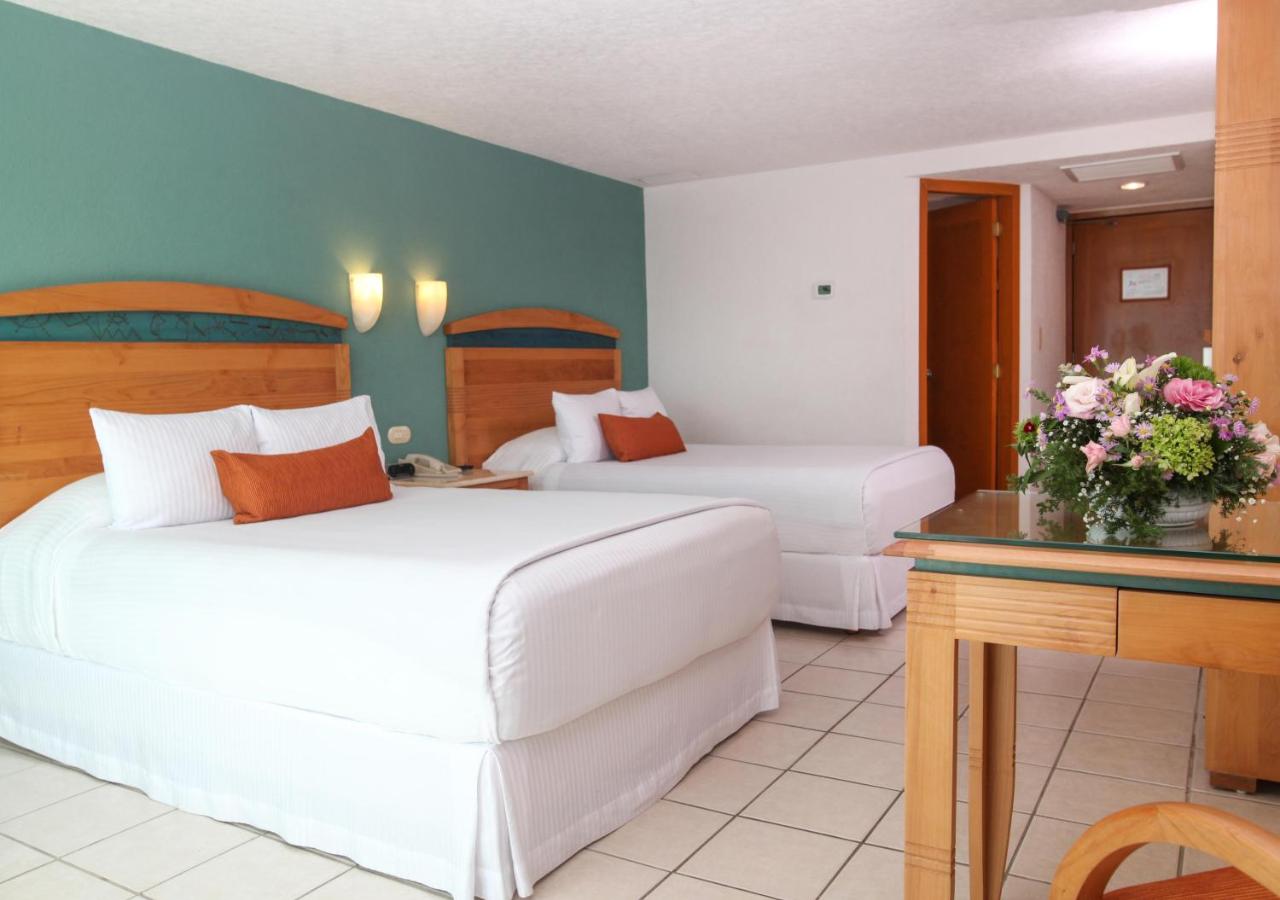 Room image 1