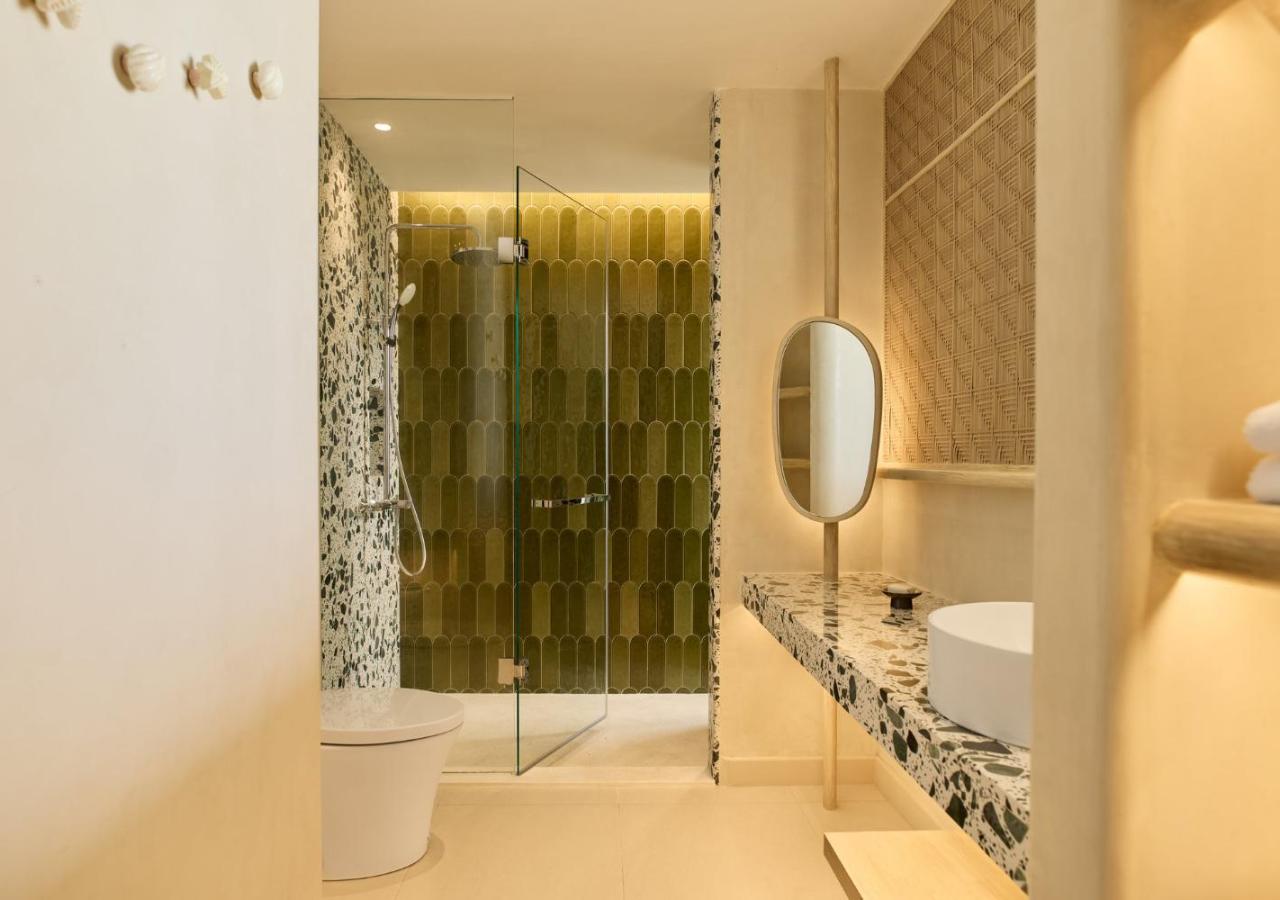 Mirage Panoramic Room, photo 1