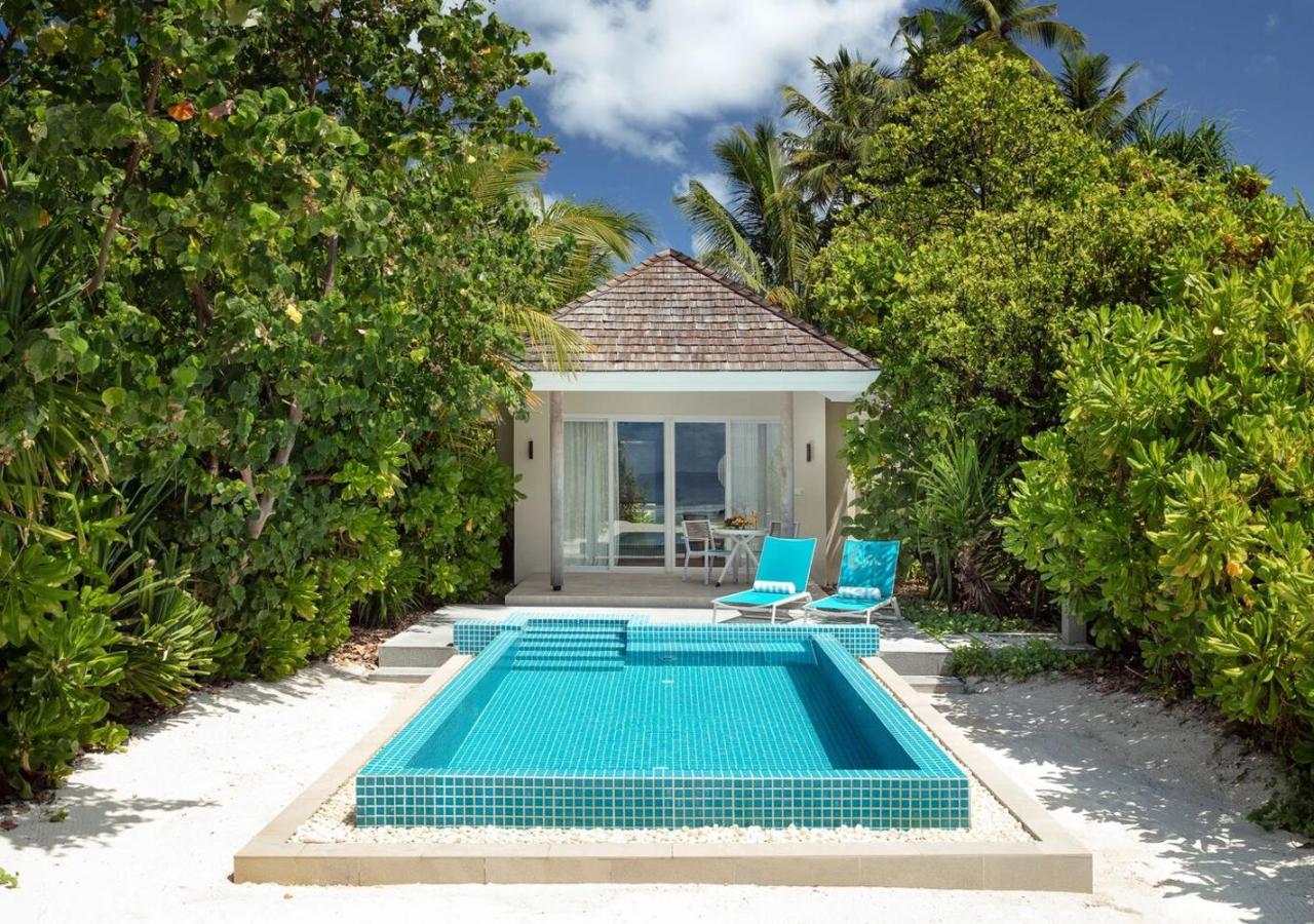 Sunrise Beach Pool Villa, photo 1