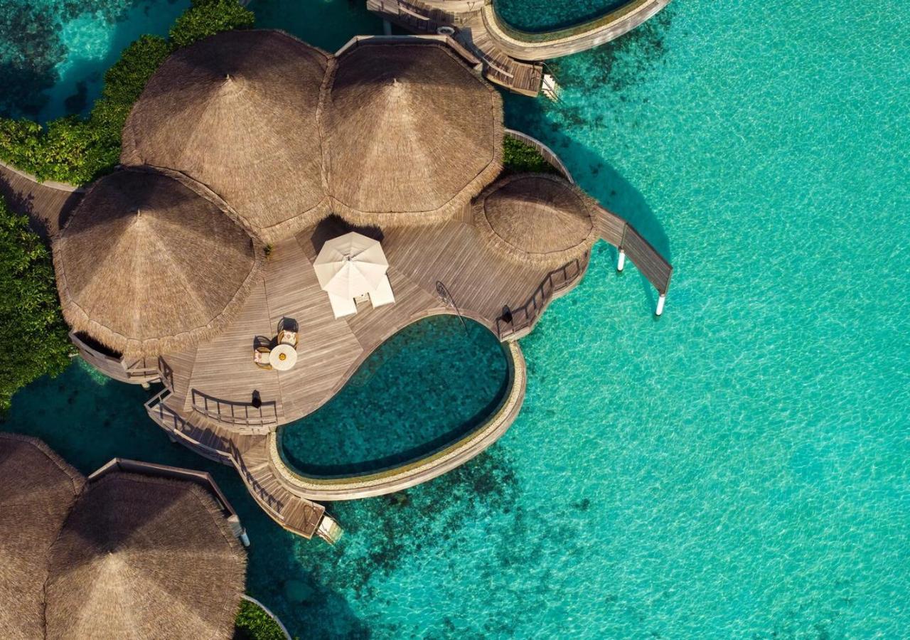 Ocean House with Private Pool, photo 1