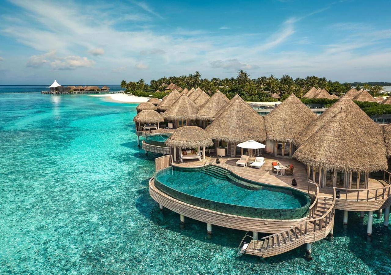 Ocean Residence with Private Pool, photo 1