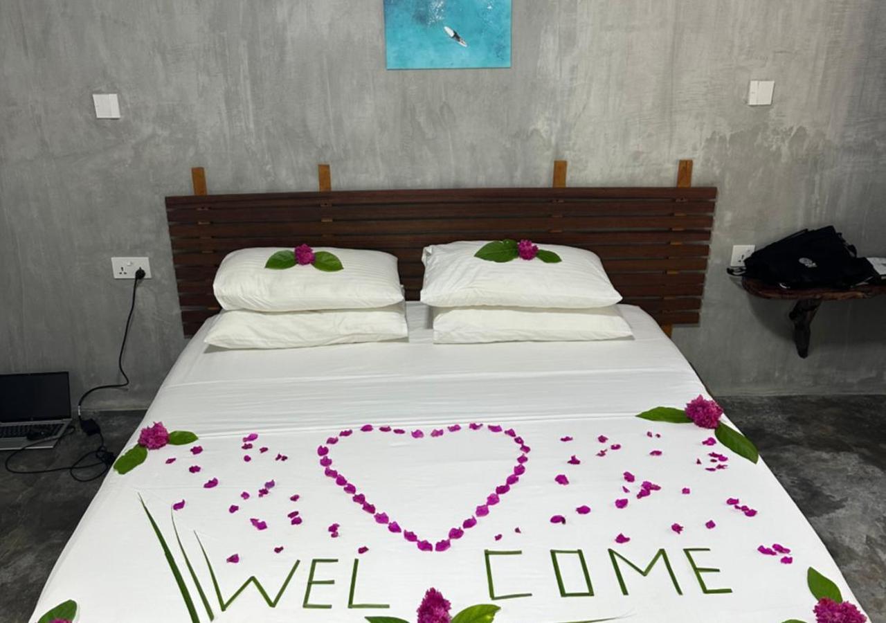 Deluxe Double Room, photo 1