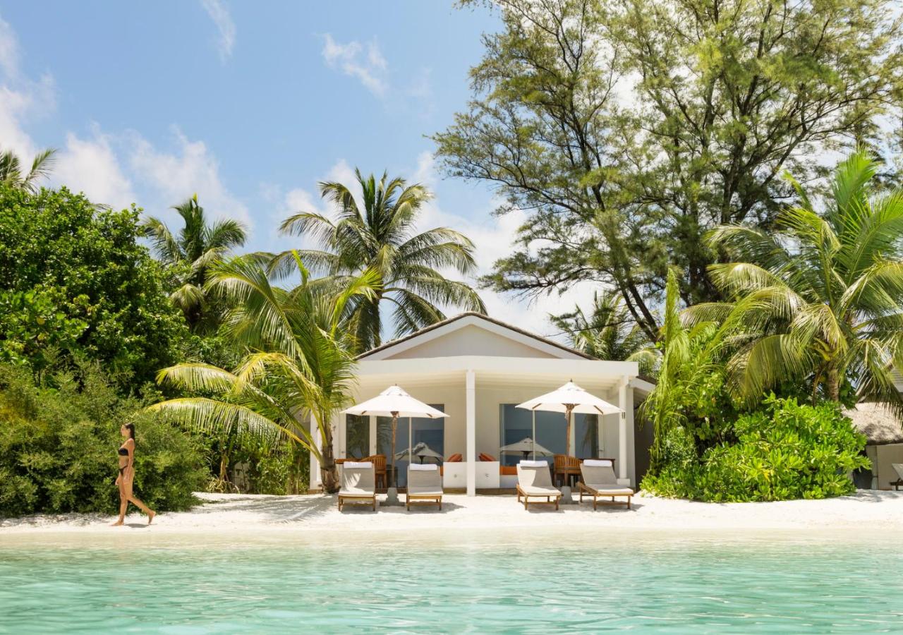 Family Lagoon Pavilion, photo 1