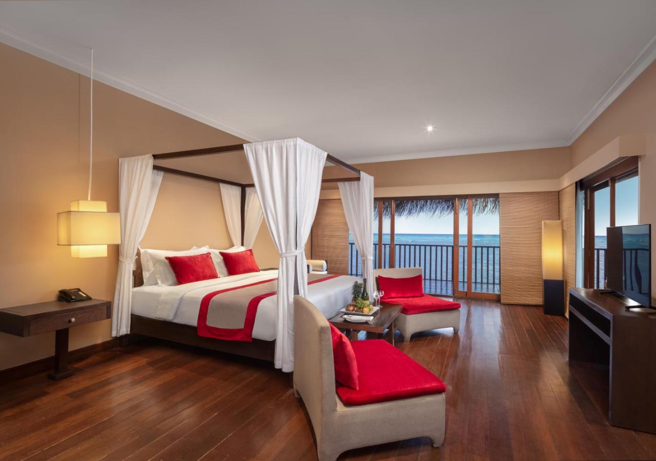 Sunset Ocean Villa, photo 1