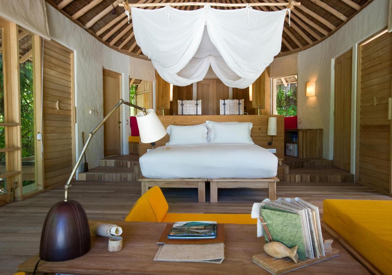 Family Ocean Beach Villa with Pool, photo 1