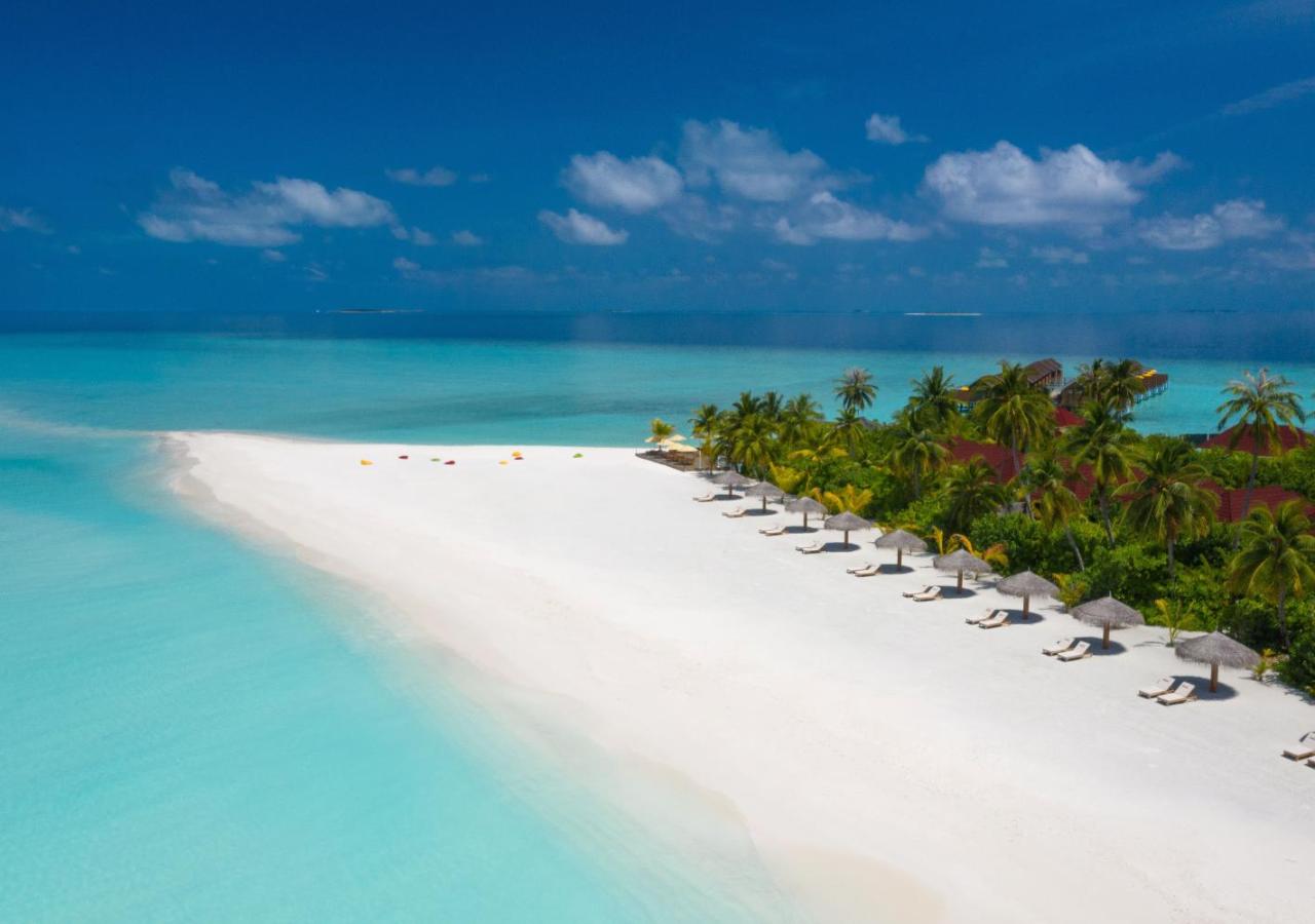 Sunset Beach Villa (20% off on Spa), photo 1