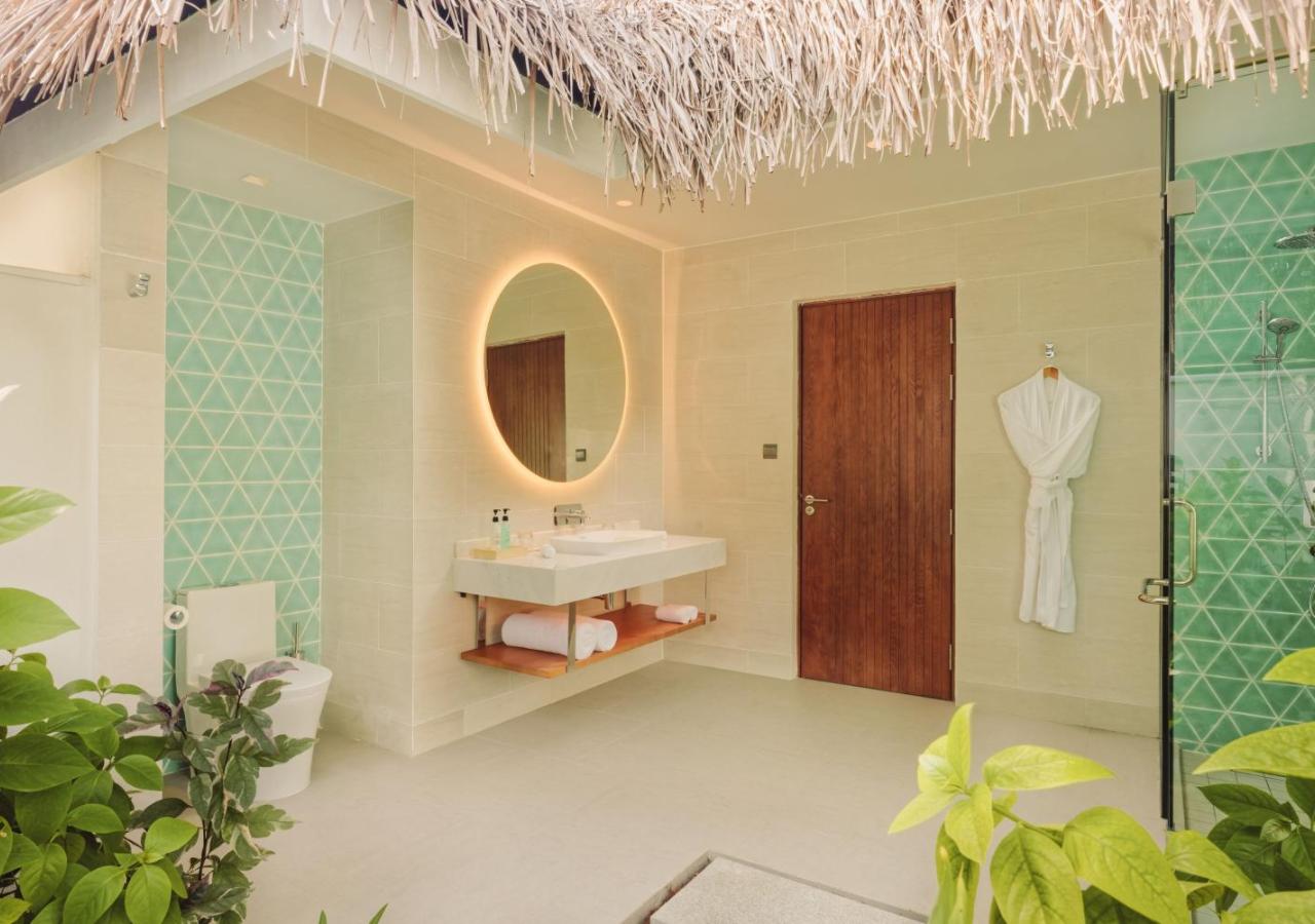 Sunset Beach Villa with Jacuzzi, photo 1