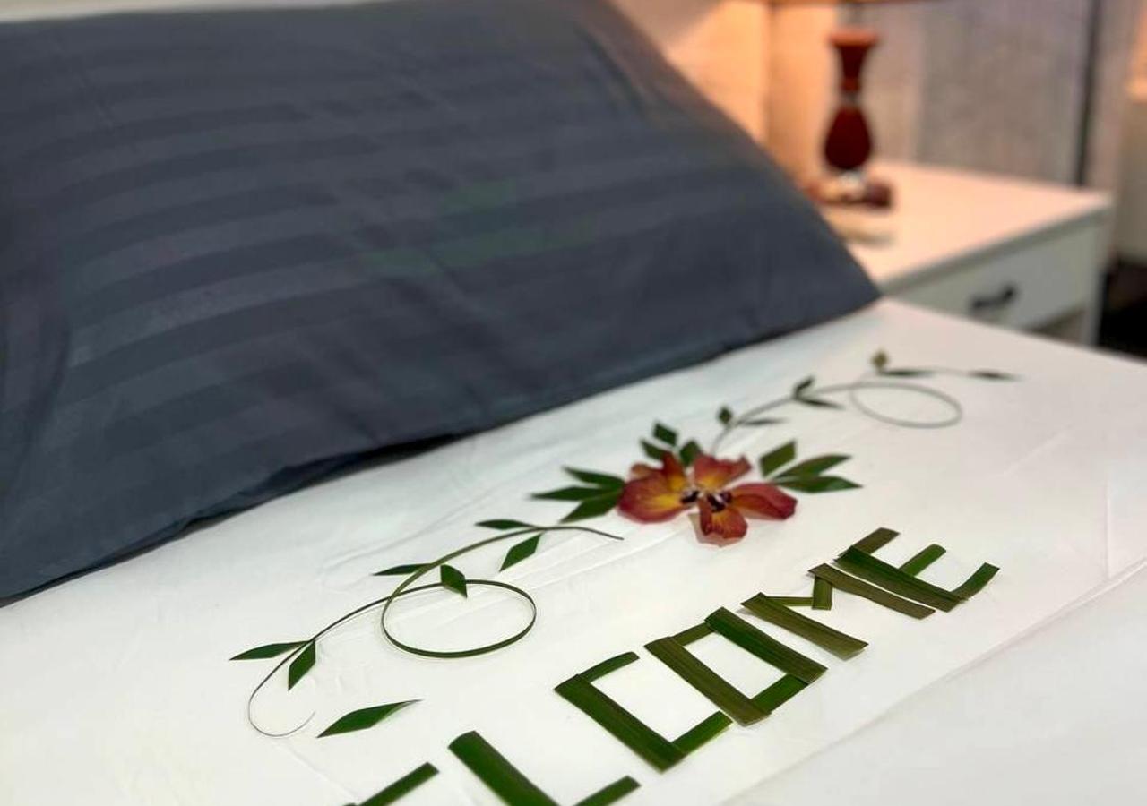 Deluxe Double or Twin Room, photo 1