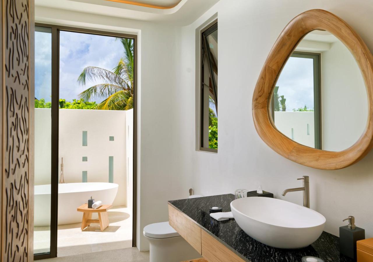 Beach Pool Suite, photo 1