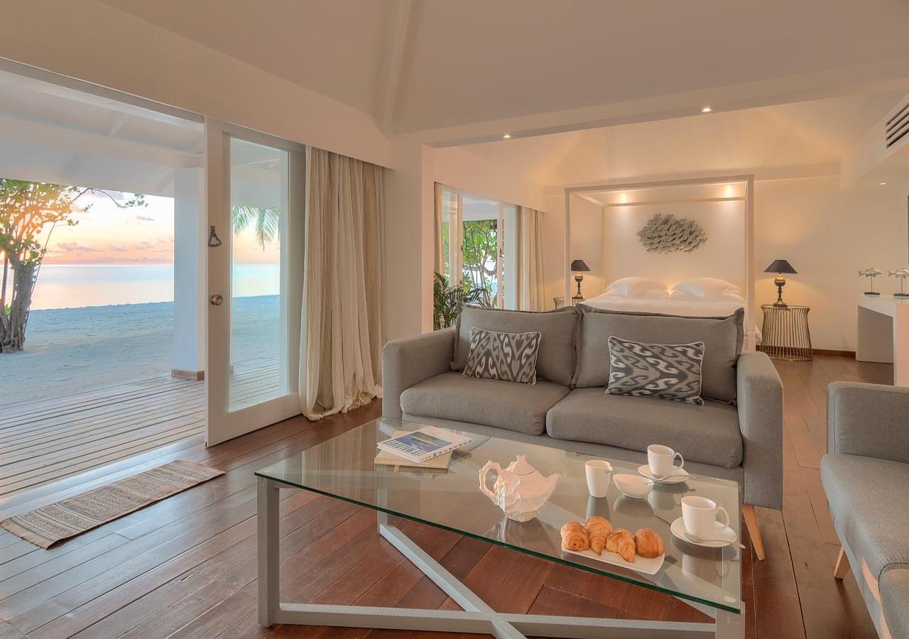 Beach Suite, photo 1