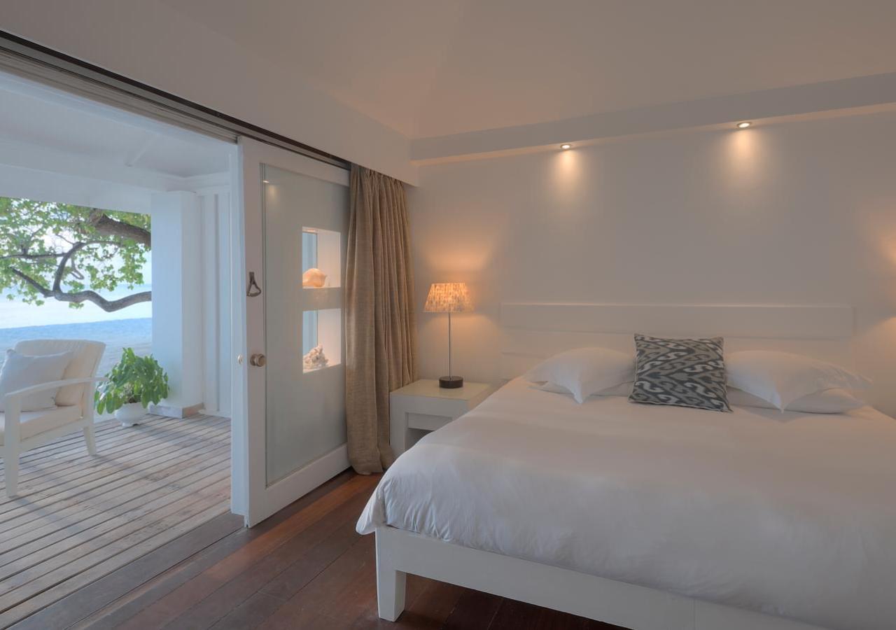 Beach Experience Villa, photo 1