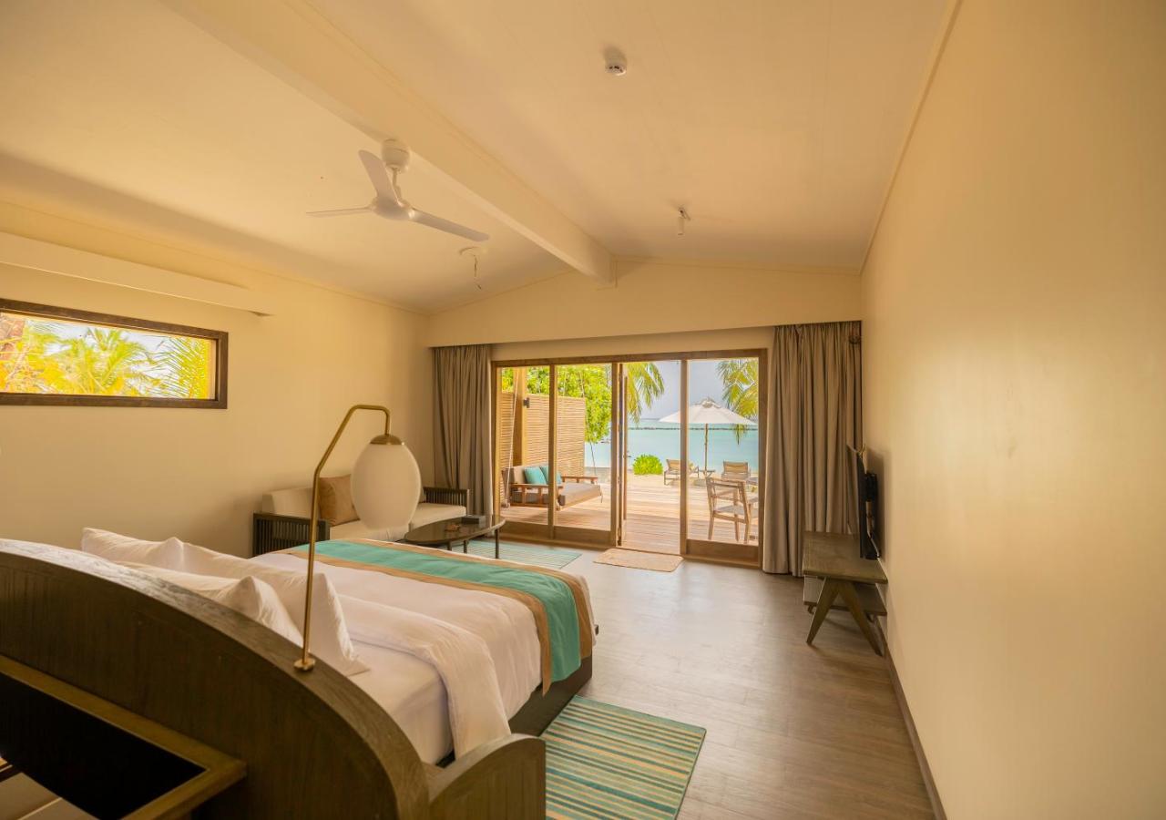 Sunrise Beach Villa, photo 1