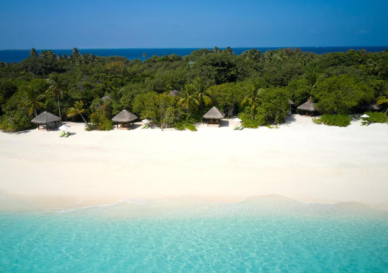 Beach Villa with Private Pool, photo 1