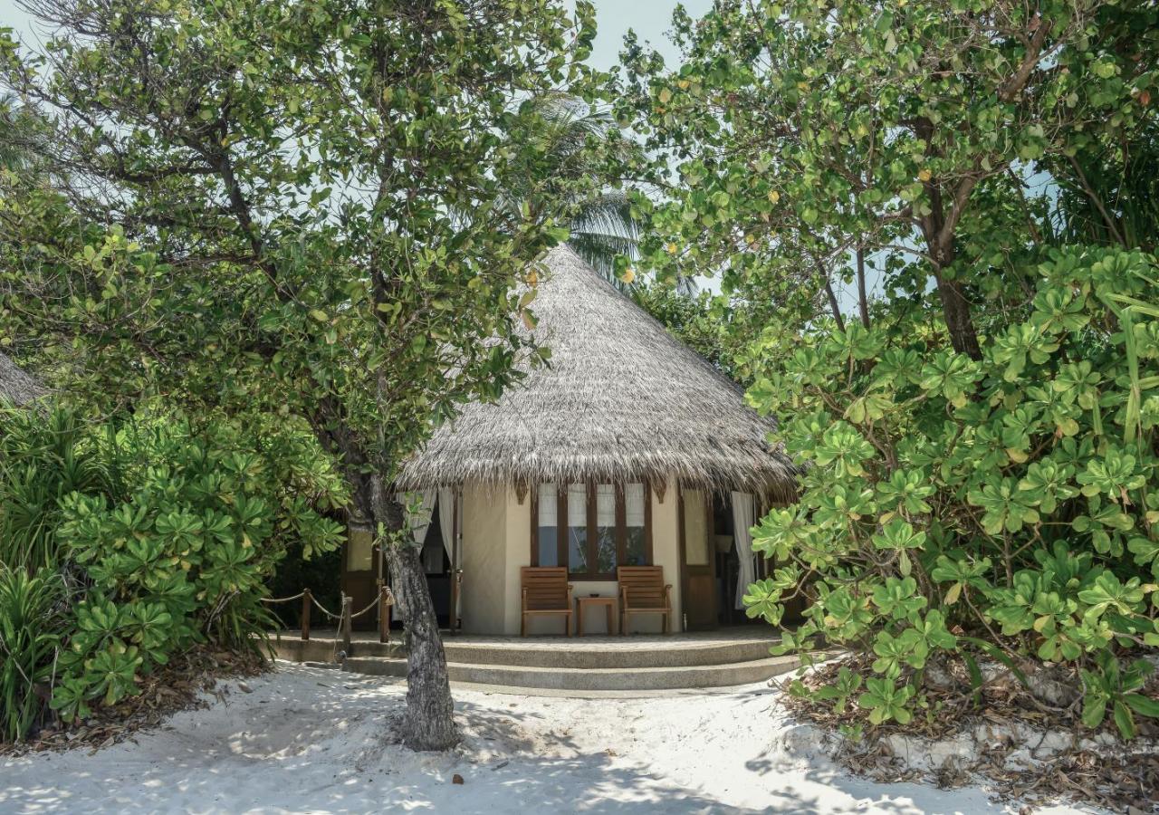 Sunset Beach Villa, photo 1
