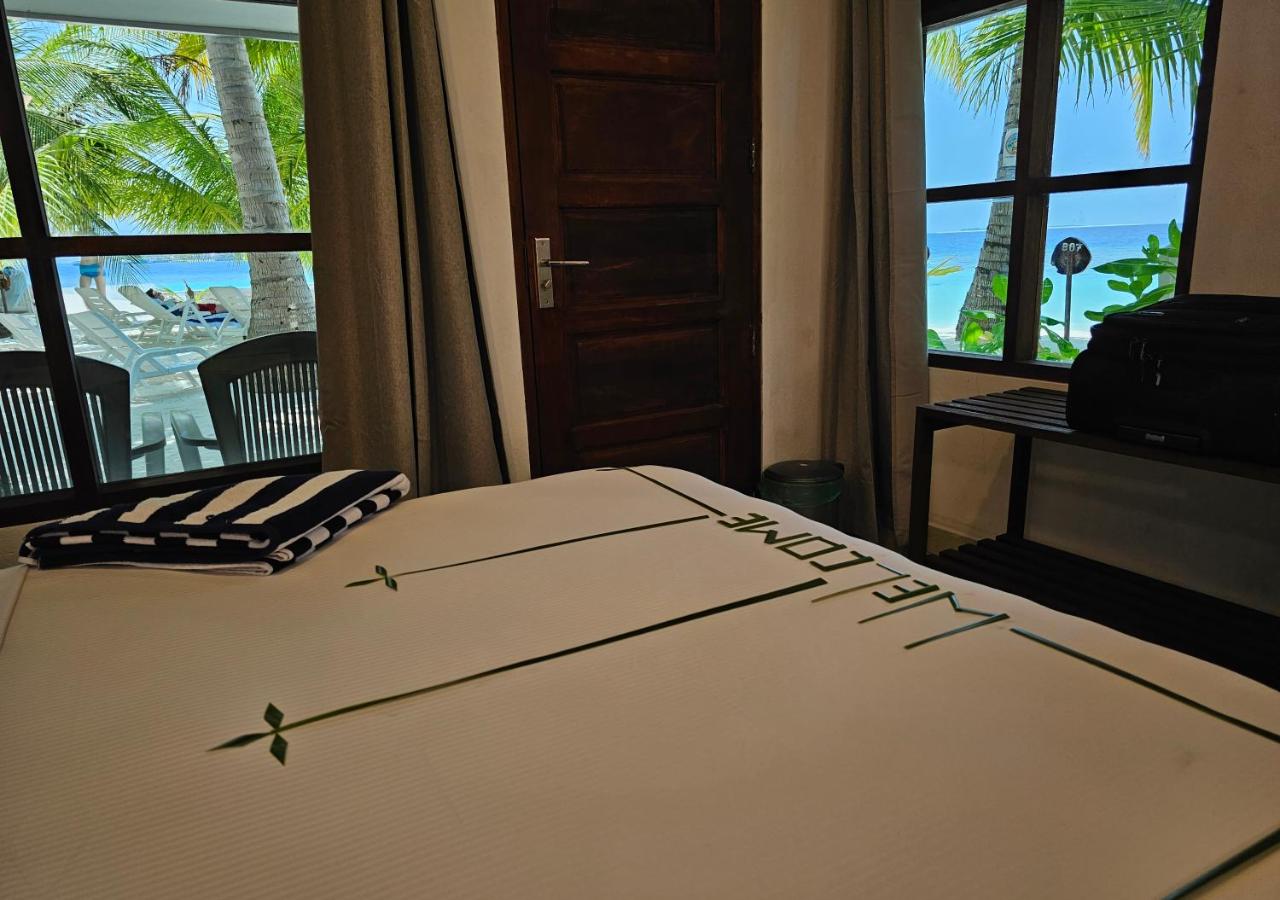 Deluxe Villa, photo 1