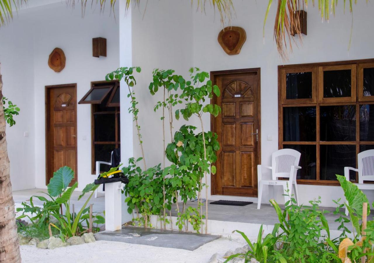 Villa with Sea View, photo 1