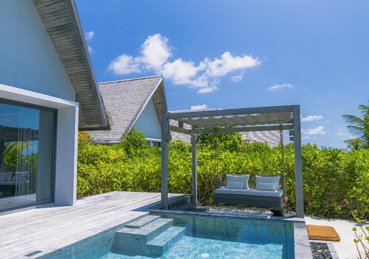 Sunset Serene Pool Villa, photo 1