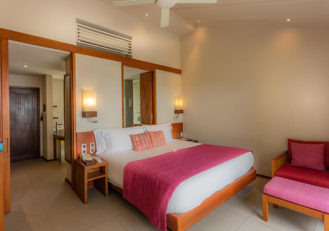 Lagoon View Beach Villa King, photo 1