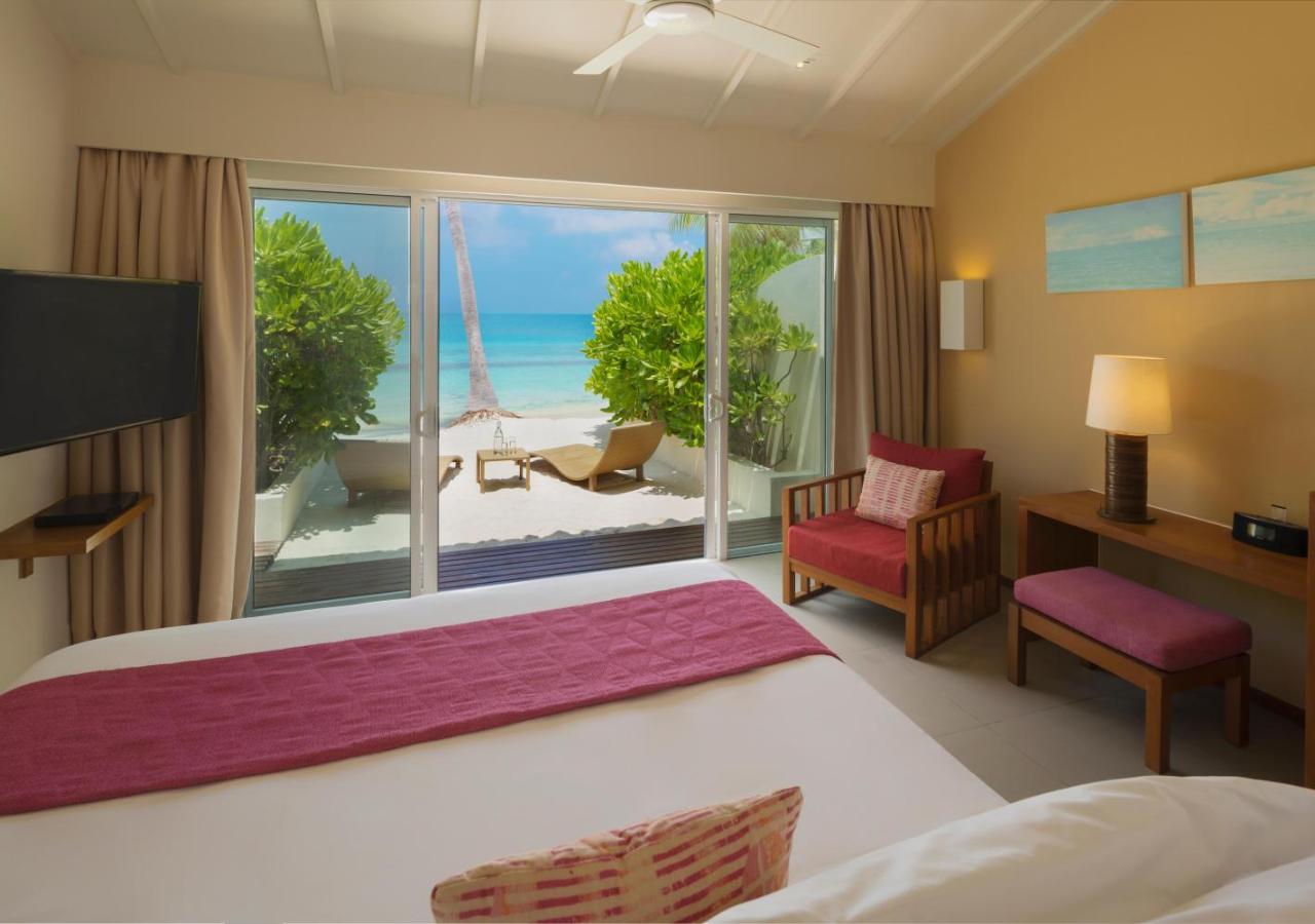 Lagoon View Beach Villa with Swirl Pool, photo 1