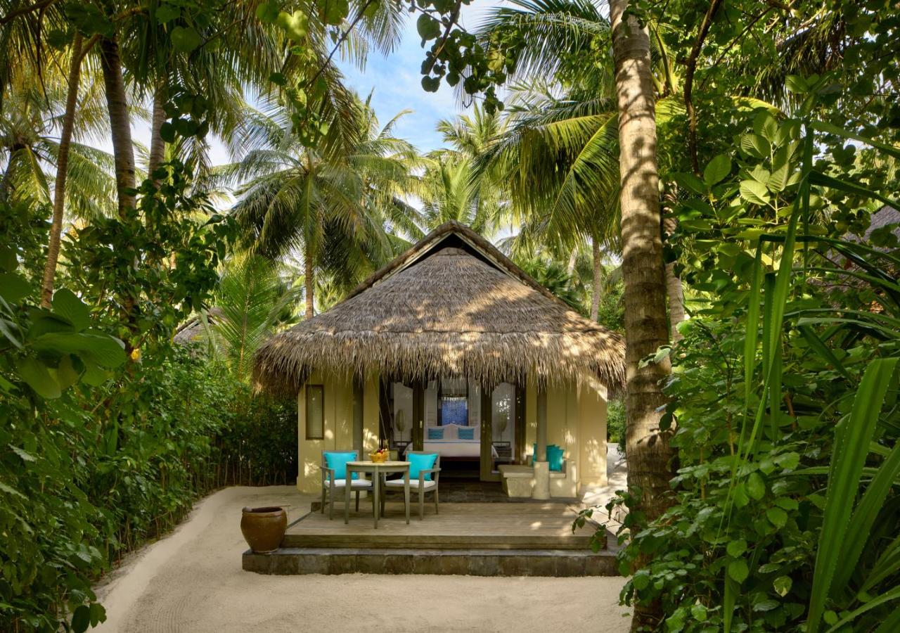Sunrise Beach Villa, photo 1