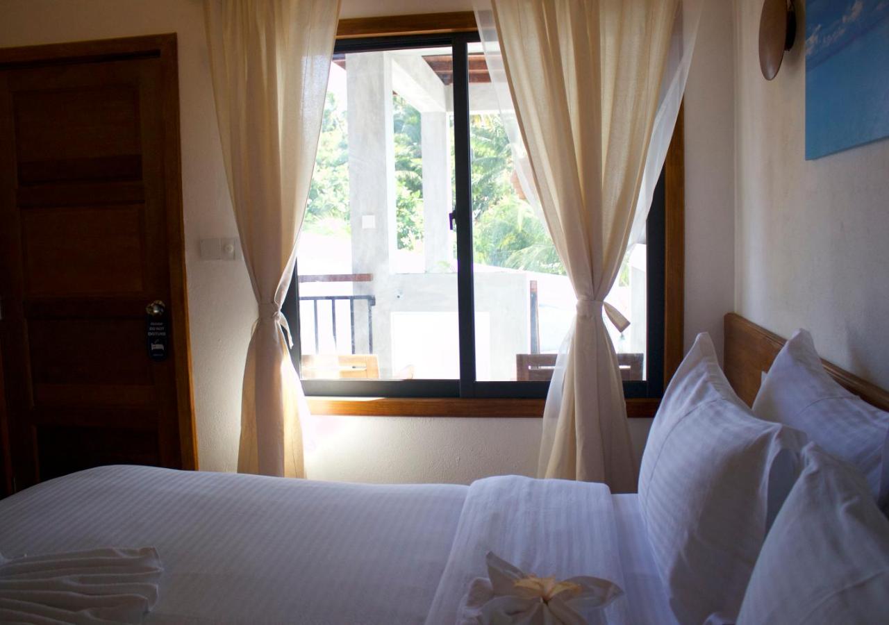 Superior Double Room, photo 1