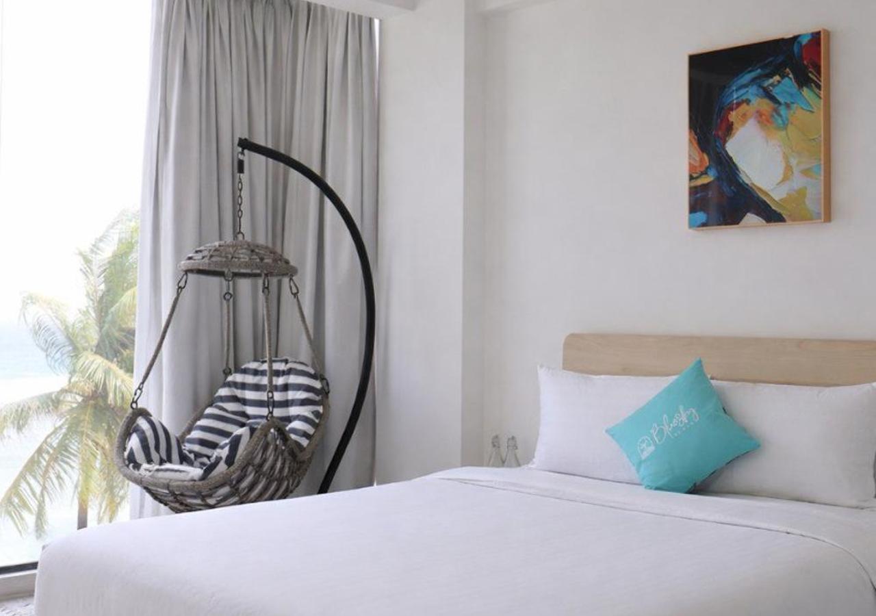 Two-Bedroom Suite, photo 1