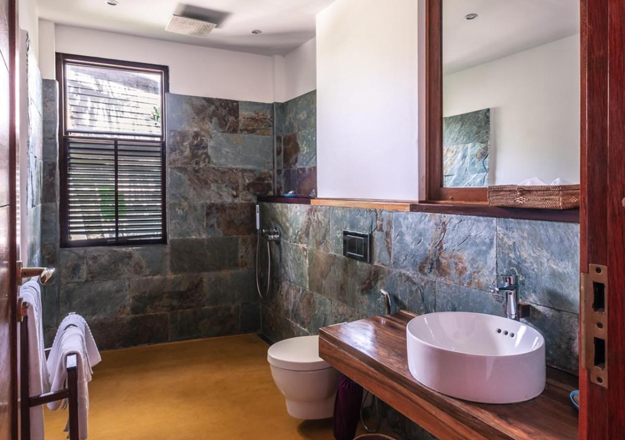 Superior Double Room with Sea View, photo 1