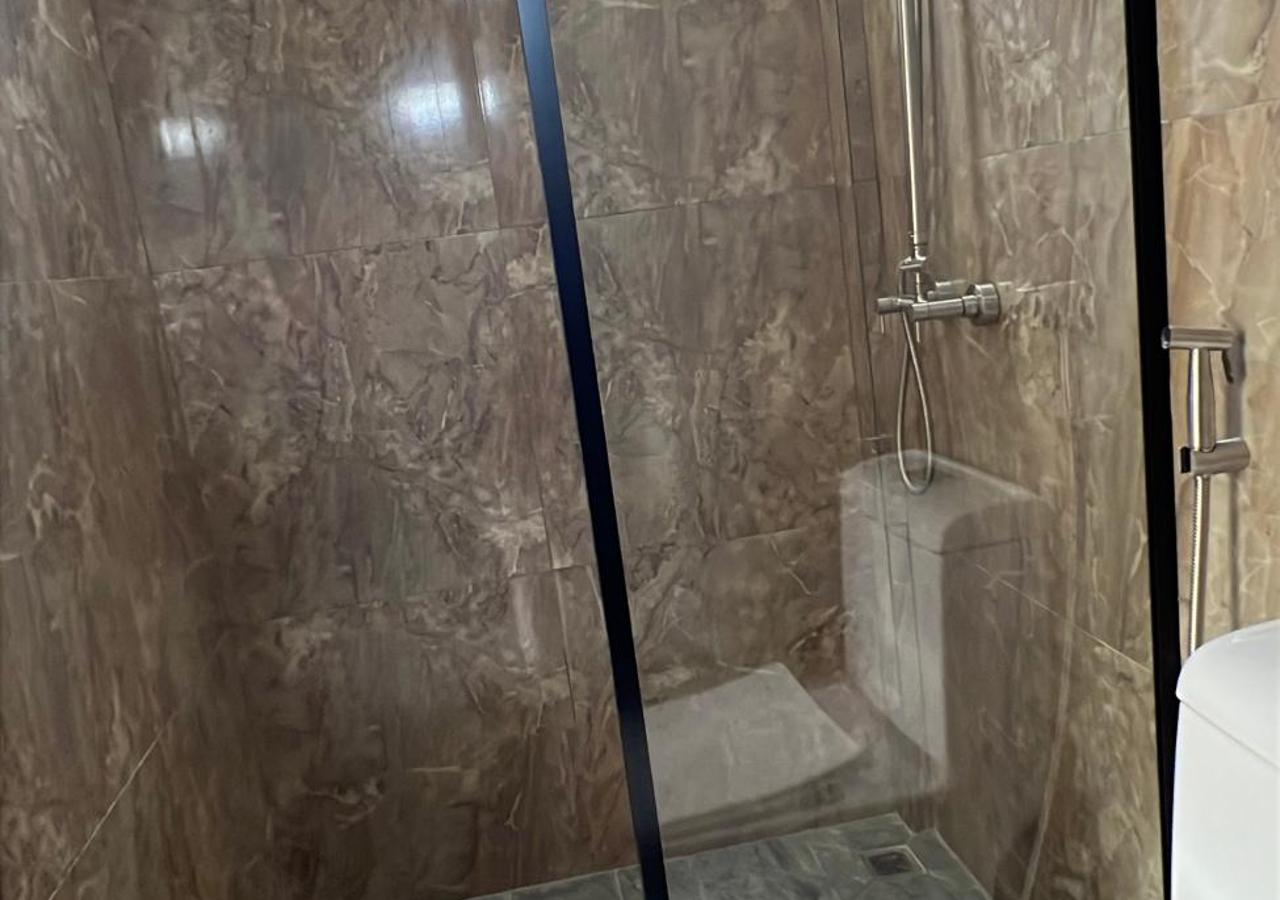 Double Room with Balcony, photo 1