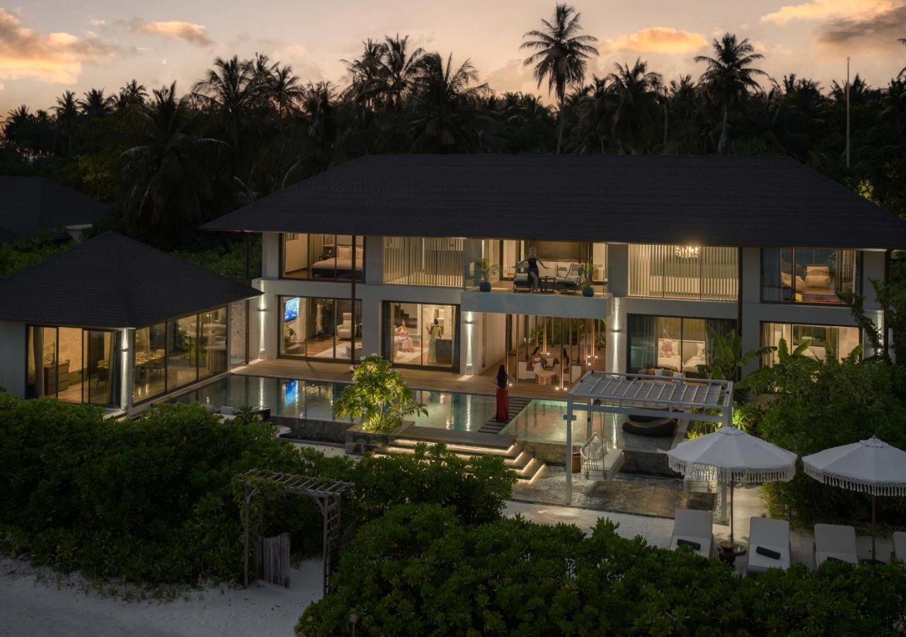 Bella Six Luxury Villa, photo 1