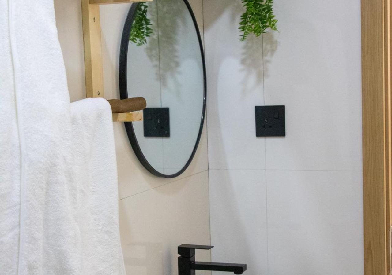 Double Room with Private Bathroom, photo 1