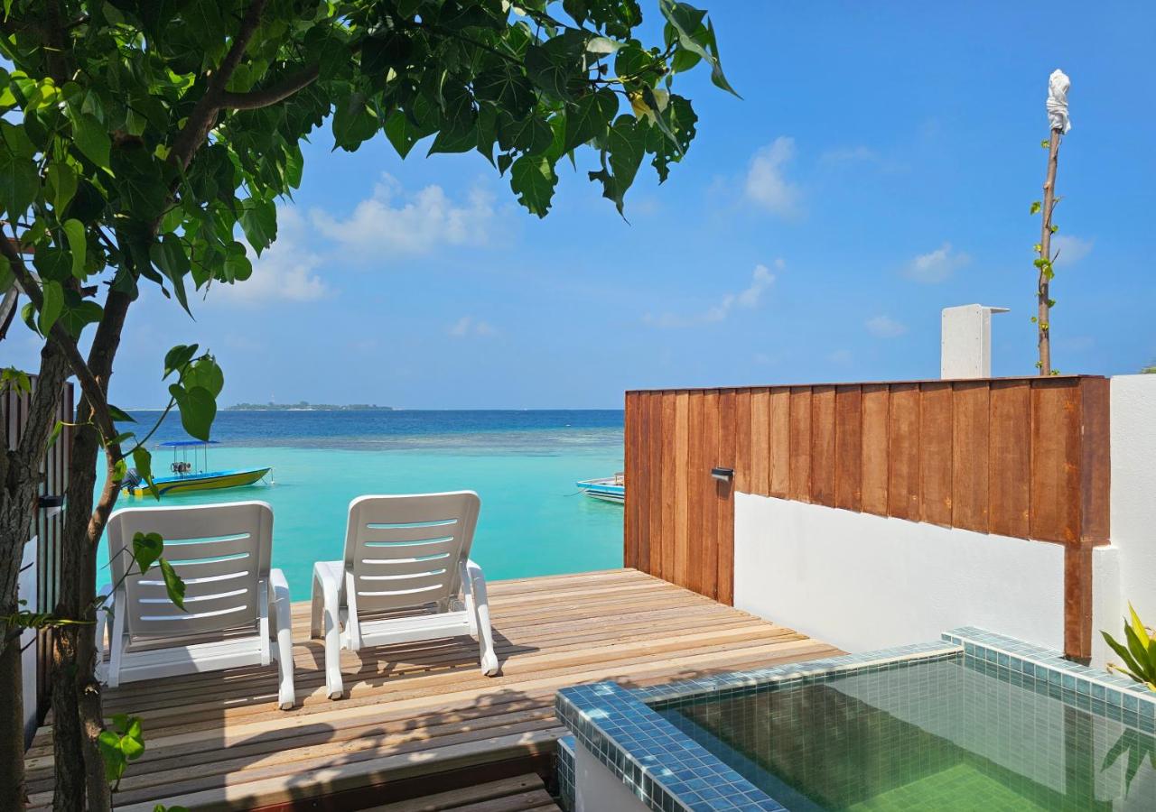 Villa with Private Pool, photo 1
