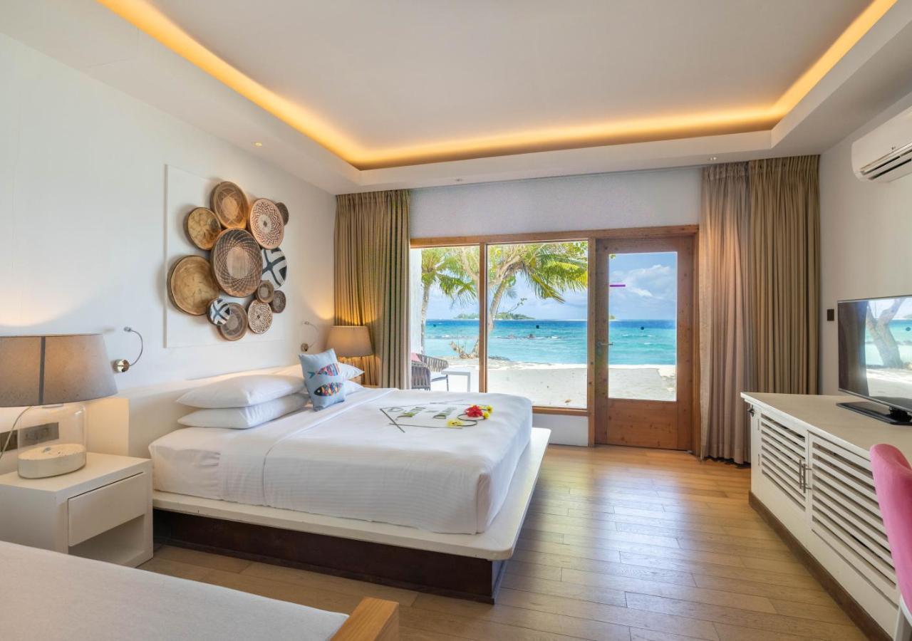 Superior Room, photo 1