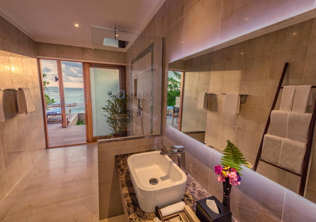 Beach Sunset Pool Villa, photo 1