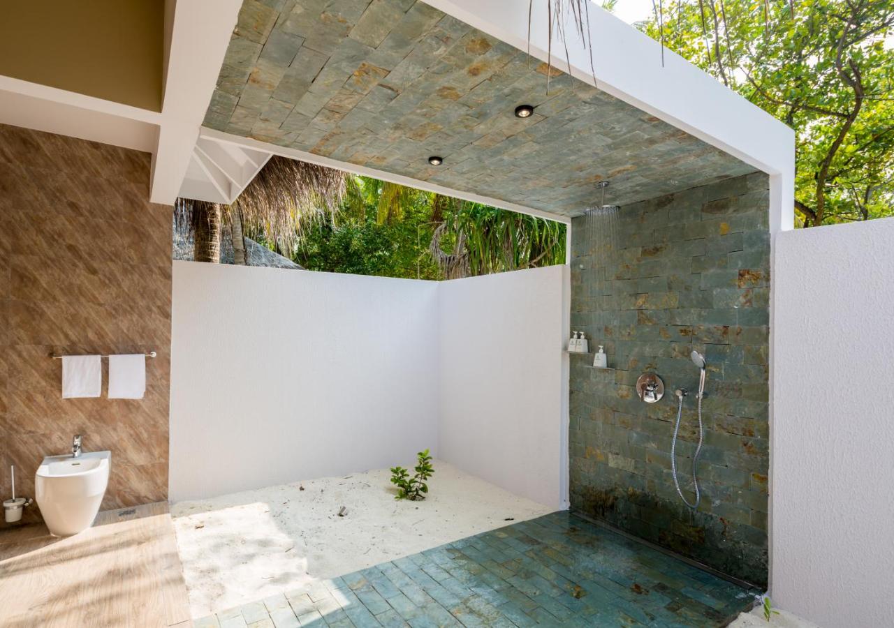 Beach Suite, photo 1