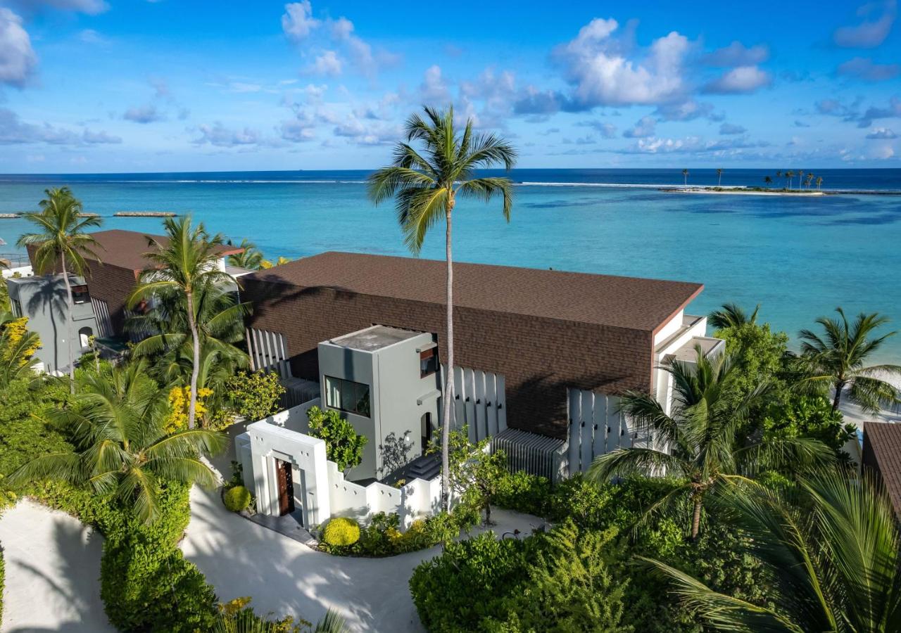 Three Bedroom Beach Retreat with Private Pool, photo 1