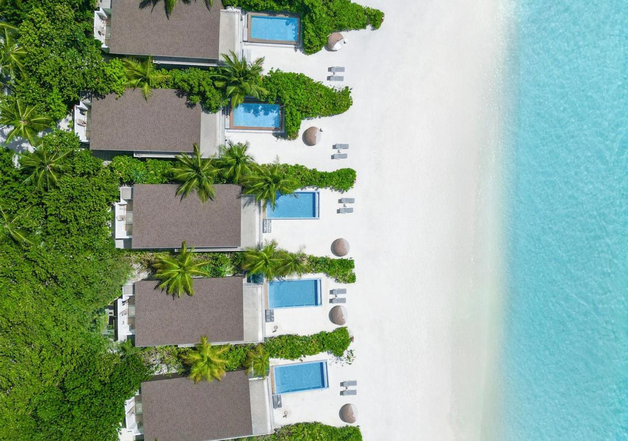 Sunrise Beach Villa with Private Pool, photo 1