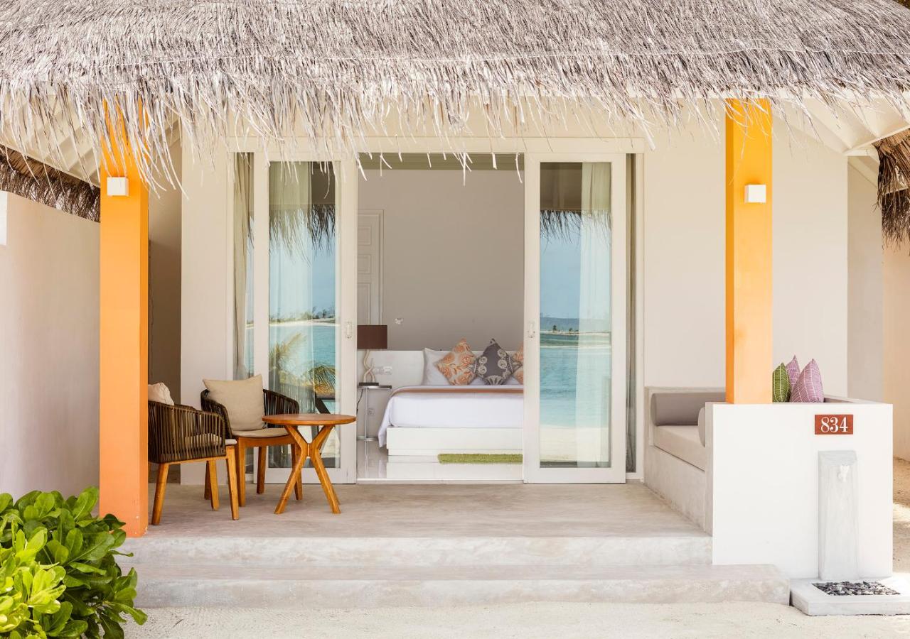 Grand Beach Villa, photo 1