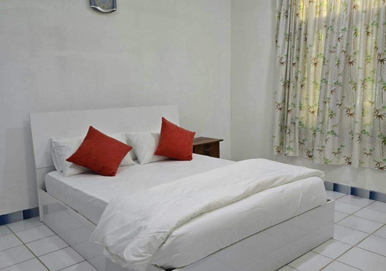 Double Room with Private Bathroom, photo 1
