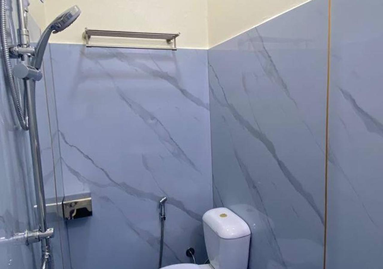 Deluxe Double or Twin Room, photo 1