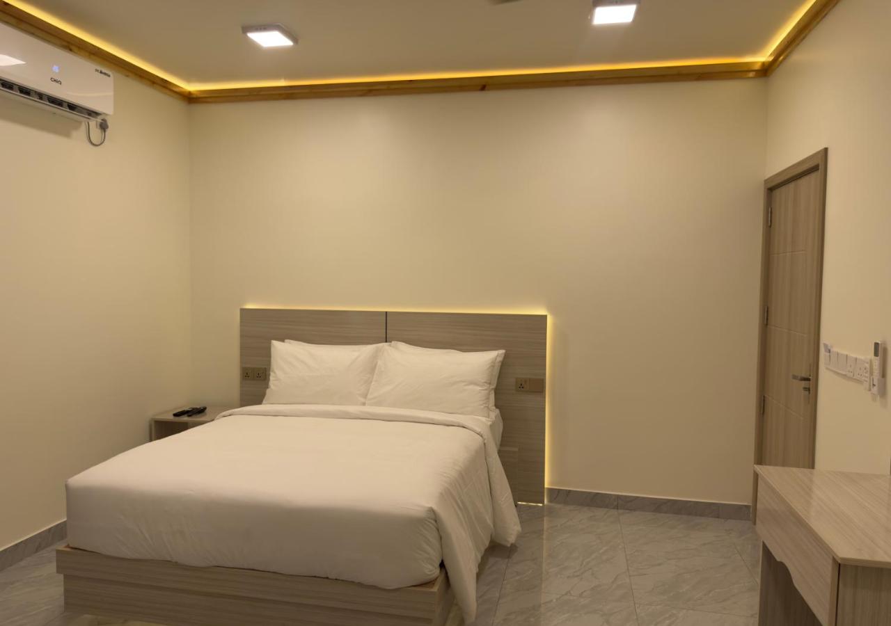Double Room with Garden View, photo 1