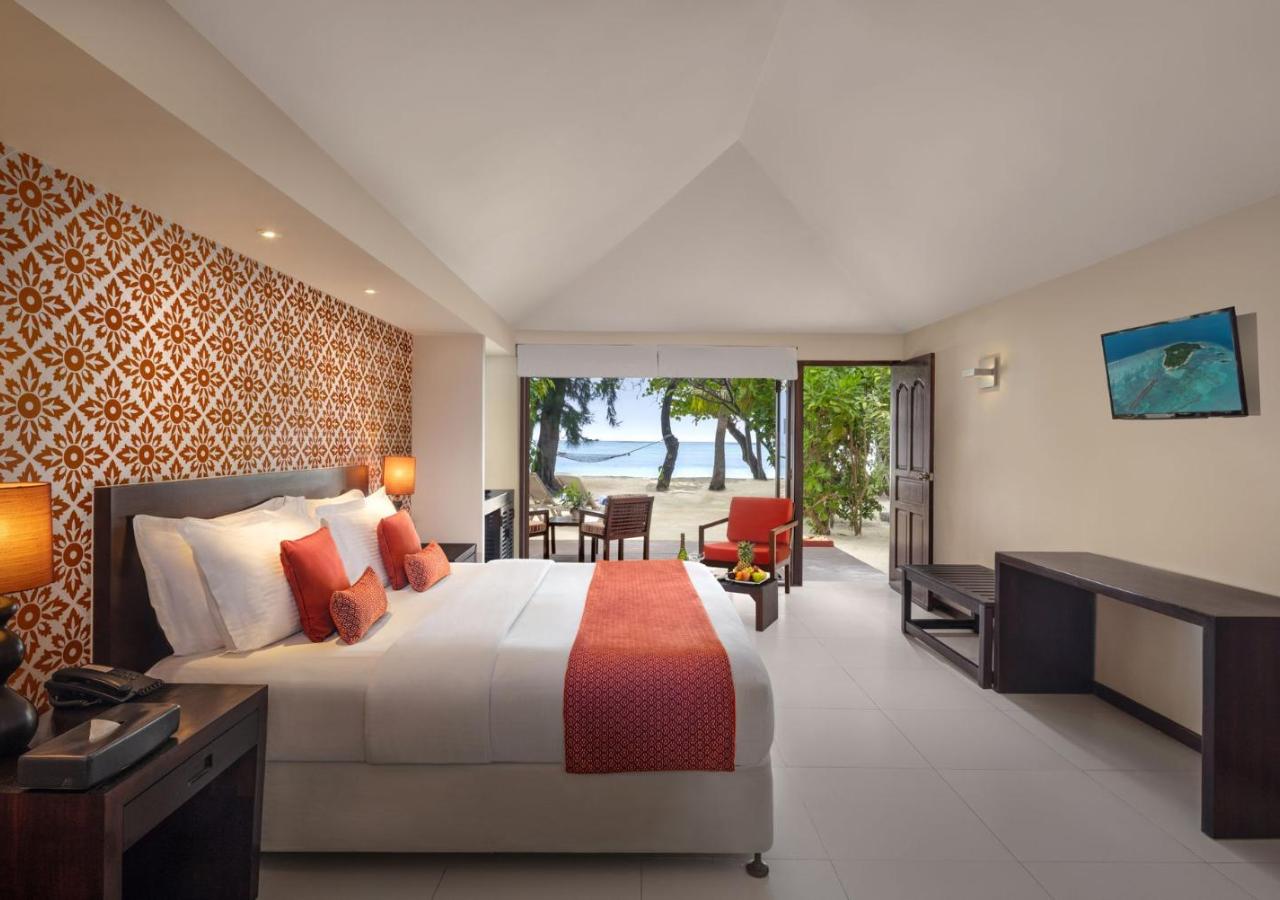 Sunset Beach Villa, photo 1