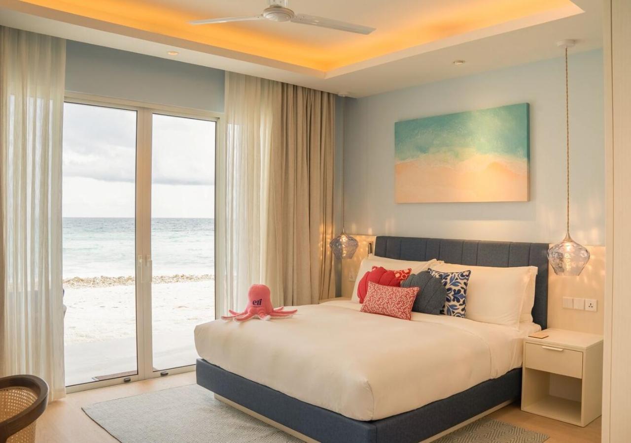 Beach Suite, photo 1