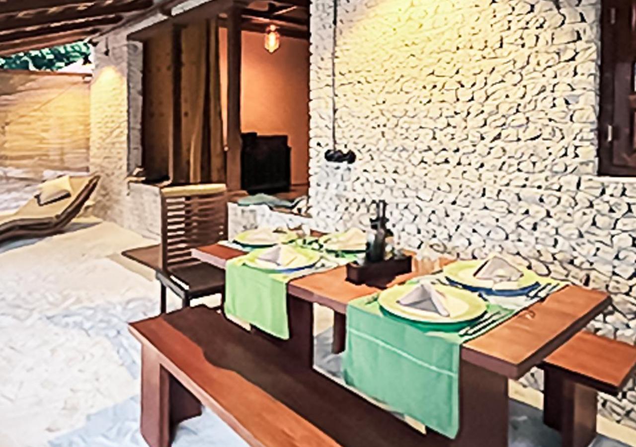 Heritage Villa, photo 1