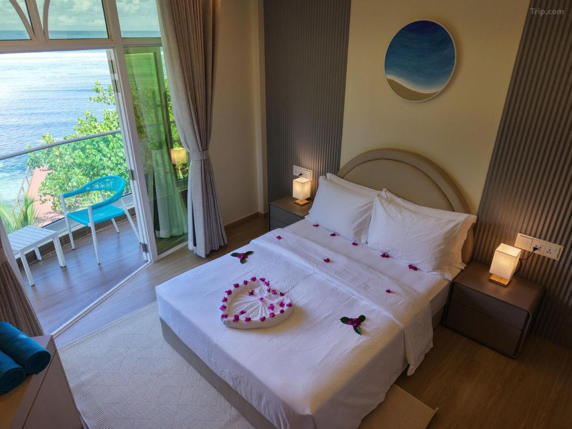 Family Suite, photo 1