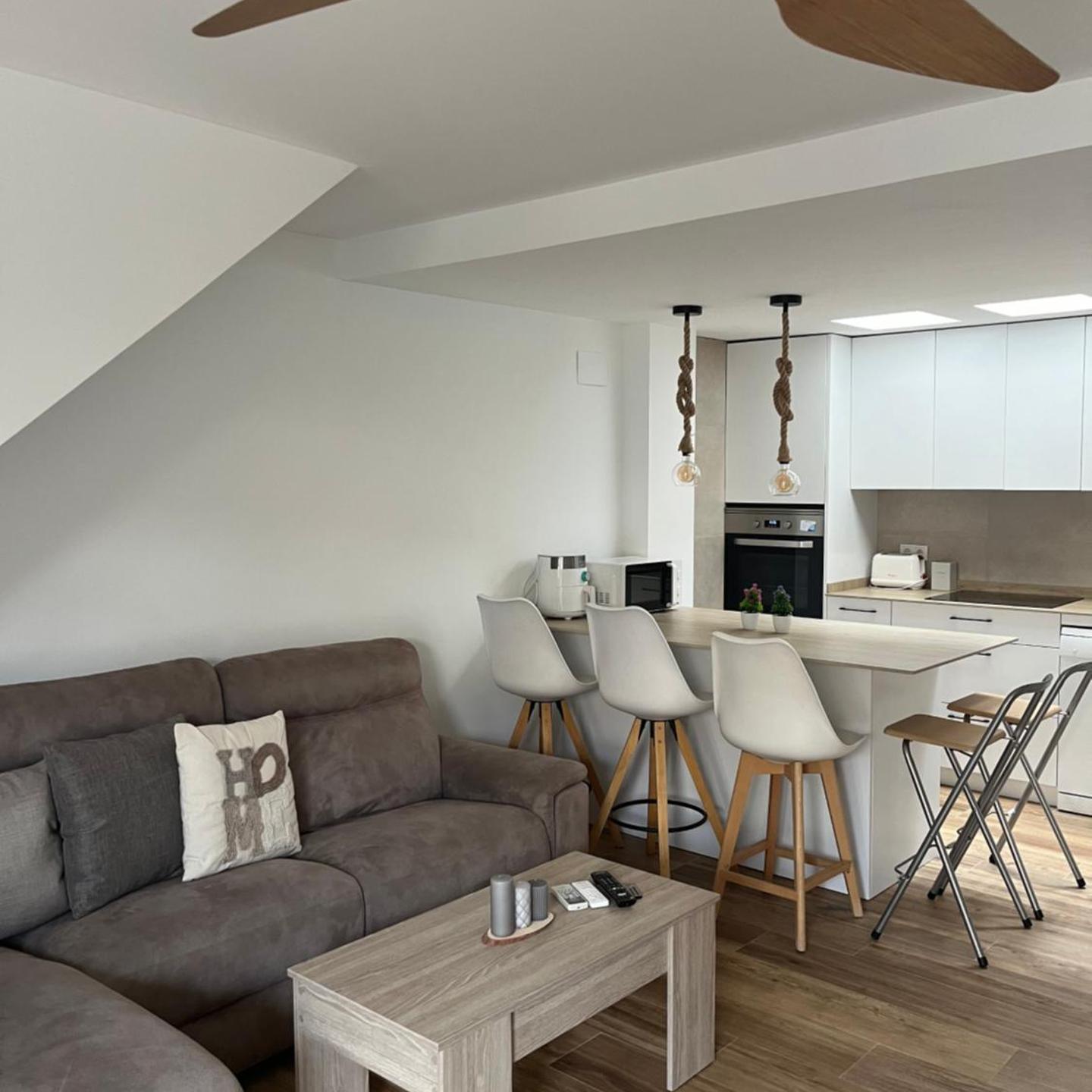 main image for Casita Sol y Mar