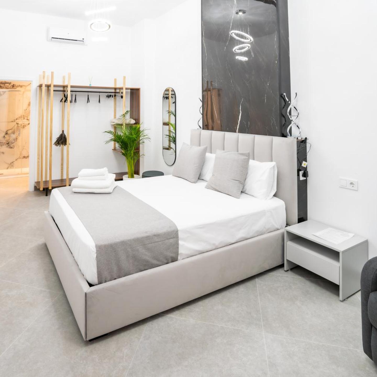 main image for Casa Luxore
