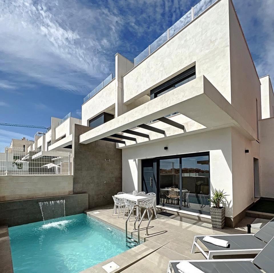 main image for Villa Hestia