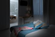 Artemide Hotel